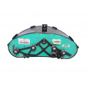 9646434180 CUADRO INSTRUMENTOS CITROEN BERLINGO 9646434180 CUADRO INSTRUMENTOS CITROEN BERLINGO