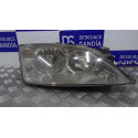  FARO DERECHO FORD MONDEO BERLINA (GE) Ambiente 2001 159169 FORD - 1