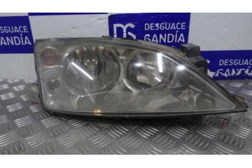  FARO DERECHO FORD MONDEO BERLINA (GE) Ambiente 2001 159169 FORD - 1