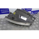 FARO DERECHO FORD MONDEO BERLINA (GE) Ambiente 2001 159169 FORD - 1