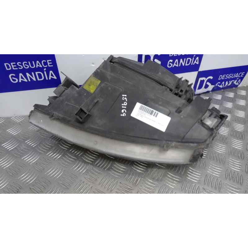  FARO DERECHO FORD MONDEO BERLINA (GE) Ambiente 2001 159169 FORD - 1