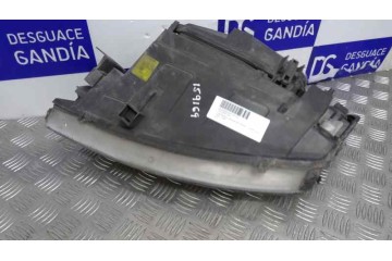  FARO DERECHO FORD MONDEO BERLINA (GE) Ambiente 2001 159169 FORD - 1