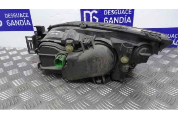  FARO DERECHO FORD MONDEO BERLINA (GE) Ambiente 2001 159169 FORD - 3