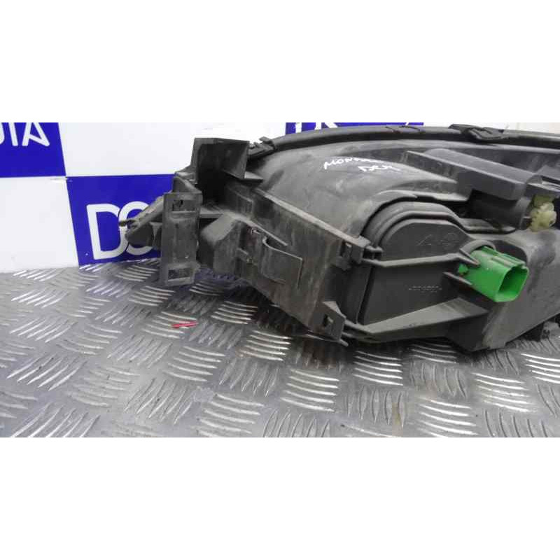  FARO DERECHO FORD MONDEO BERLINA (GE) Ambiente 2001 159169 FORD - 4