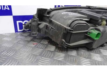  FARO DERECHO FORD MONDEO BERLINA (GE) Ambiente 2001 159169 FORD - 4