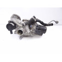 9825982080 TURBOCOMPRESOR PEUGEOT 5008