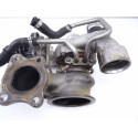 9825982080 TURBOCOMPRESOR PEUGEOT 5008