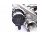 9825982080 TURBOCOMPRESOR PEUGEOT 5008