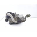 31403282 MOTOR CALEFACCION VOLVO V60 FAMILIAR 31403282 MOTOR CALEFACCION VOLVO V60 FAMILIAR
