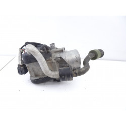 31403282 MOTOR CALEFACCION VOLVO V60 FAMILIAR