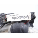 31403282 MOTOR CALEFACCION VOLVO V60 FAMILIAR 31403282 MOTOR CALEFACCION VOLVO V60 FAMILIAR