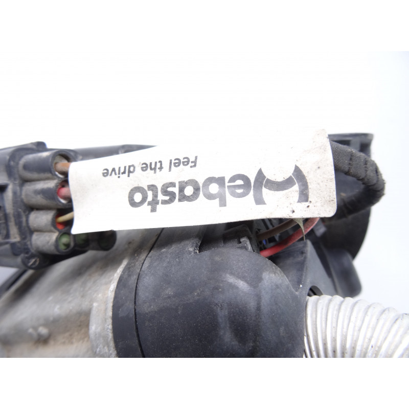 31403282 MOTOR CALEFACCION VOLVO V60 FAMILIAR