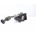 31403282 MOTOR CALEFACCION VOLVO V60 FAMILIAR 31403282 MOTOR CALEFACCION VOLVO V60 FAMILIAR