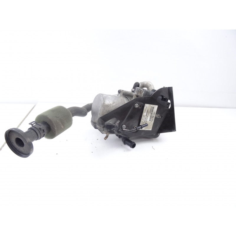 31403282 MOTOR CALEFACCION VOLVO V60 FAMILIAR