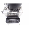 P31400544 ABS VOLVO V60 FAMILIAR P31400544 ABS VOLVO V60 FAMILIAR
