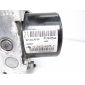 P31400544 ABS VOLVO V60 FAMILIAR P31400544 ABS VOLVO V60 FAMILIAR