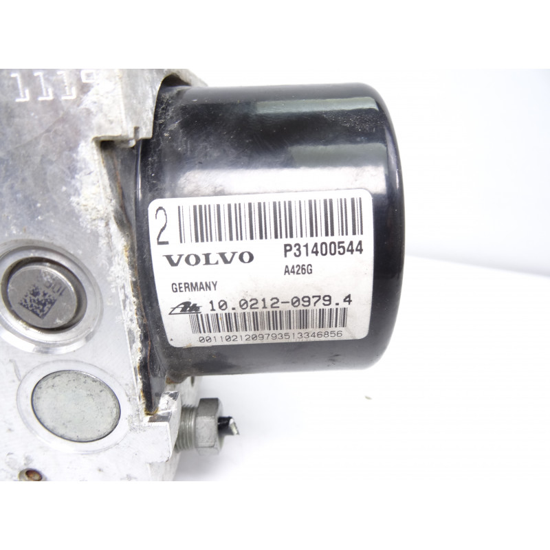 P31400544 ABS VOLVO V60 FAMILIAR
