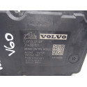 P31400544 ABS VOLVO V60 FAMILIAR P31400544 ABS VOLVO V60 FAMILIAR