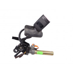 PRETENSOR AIRBAG DERECHO CITROEN BERLINGO