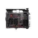 9643498880 CAJA RELES / FUSIBLES CITROEN BERLINGO 9643498880 CAJA RELES / FUSIBLES CITROEN BERLINGO
