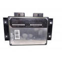 9648225280 CENTRALITA MOTOR UCE CITROEN BERLINGO 9648225280 CENTRALITA MOTOR UCE CITROEN BERLINGO