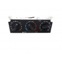 030808E MANDO CALEFACCION / AIRE ACONDICIONADO CITROEN BERLINGO 030808E MANDO CALEFACCION / AIRE ACONDICIONADO CITROEN BERLINGO