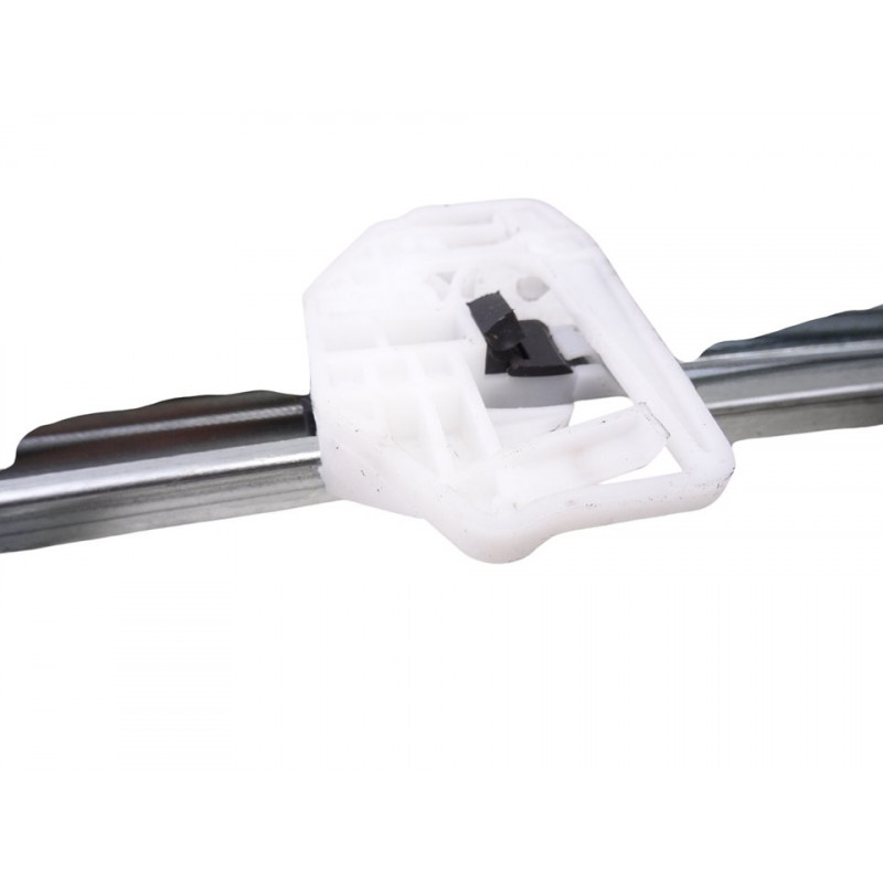  ELEVALUNAS DELANTERO IZQUIERDO CITROEN BERLINGO 1.9 D SX Familiar 2003 214261 CITROEN - 3