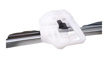  ELEVALUNAS DELANTERO IZQUIERDO CITROEN BERLINGO 1.9 D SX Familiar 2003 214261 CITROEN - 3