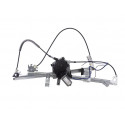ELEVALUNAS DELANTERO DERECHO CITROEN BERLINGO ELEVALUNAS DELANTERO DERECHO CITROEN BERLINGO