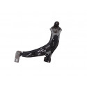  BRAZO SUSPENSION DELANTERO IZQUIERDO CITROEN BERLINGO 1.9 D SX Familiar 2003 214259 CITROEN - 1