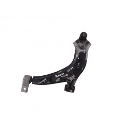 BRAZO SUSPENSION DELANTERO IZQUIERDO CITROEN BERLINGO