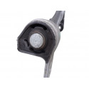  BRAZO SUSPENSION DELANTERO IZQUIERDO CITROEN BERLINGO 1.9 D SX Familiar 2003 214259 CITROEN - 1
