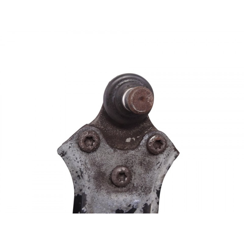  BRAZO SUSPENSION DELANTERO IZQUIERDO CITROEN BERLINGO 1.9 D SX Familiar 2003 214259 CITROEN - 2