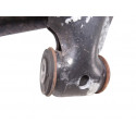  BRAZO SUSPENSION DELANTERO IZQUIERDO CITROEN BERLINGO 1.9 D SX Familiar 2003 214259 CITROEN - 3