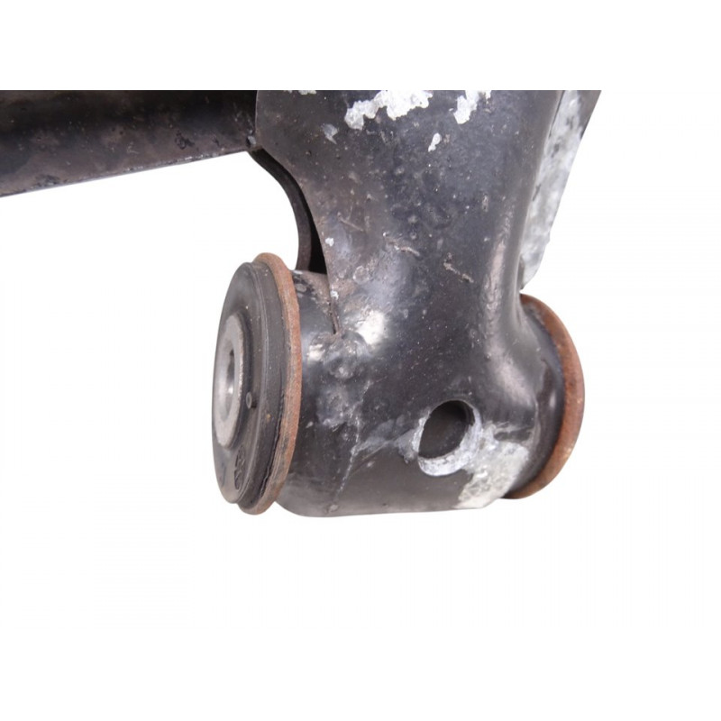  BRAZO SUSPENSION DELANTERO IZQUIERDO CITROEN BERLINGO 1.9 D SX Familiar 2003 214259 CITROEN - 3