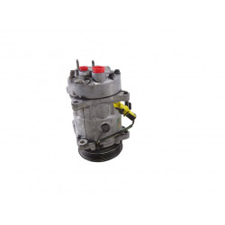 9646416780 COMPRESOR AIRE ACONDICIONADO CITROEN BERLINGO