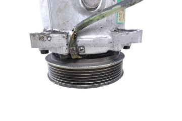 9646416780  COMPRESOR AIRE ACONDICIONADO CITROEN BERLINGO 1.9 D SX Familiar 2003 9646416780 214258 CITROEN - 2