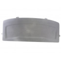 98134291ZD BANDEJA TRASERA PEUGEOT 508 98134291ZD BANDEJA TRASERA PEUGEOT 508