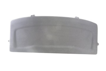 98134291ZD BANDEJA TRASERA PEUGEOT 508