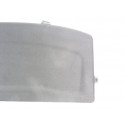 98134291ZD BANDEJA TRASERA PEUGEOT 508 98134291ZD BANDEJA TRASERA PEUGEOT 508
