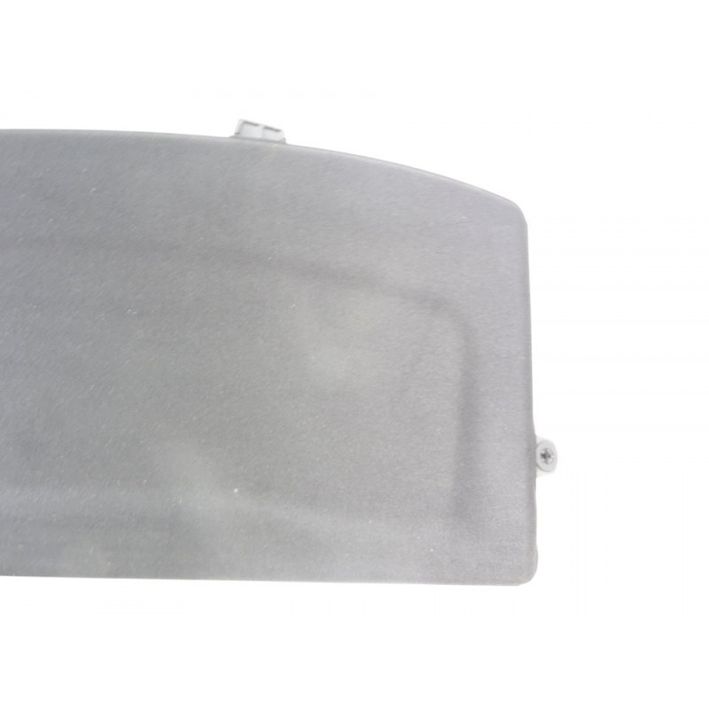 98134291ZD BANDEJA TRASERA PEUGEOT 508