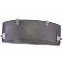 98134291ZD BANDEJA TRASERA PEUGEOT 508 98134291ZD BANDEJA TRASERA PEUGEOT 508