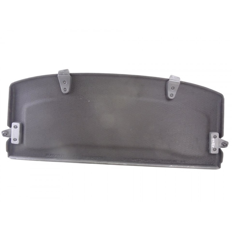 98134291ZD BANDEJA TRASERA PEUGEOT 508