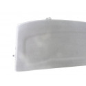 98134291ZD BANDEJA TRASERA PEUGEOT 508 98134291ZD BANDEJA TRASERA PEUGEOT 508