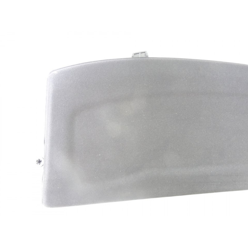 98134291ZD BANDEJA TRASERA PEUGEOT 508