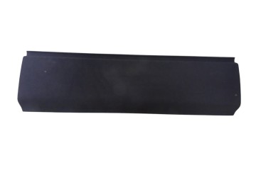 98134276ZD BANDEJA TRASERA PEUGEOT 508