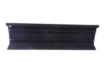 98134276ZD BANDEJA TRASERA PEUGEOT 508