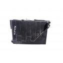 9663615380 BATERIA PEUGEOT PARTNER FURGÓN 9663615380 BATERIA PEUGEOT PARTNER FURGÓN