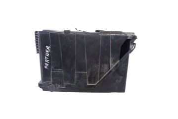 9663615380 BATERIA PEUGEOT PARTNER FURGÓN