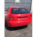 AUDI A3 (8P1) 1.6 Ambiente